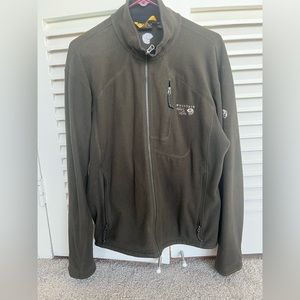 Mountain Hardware Jacket